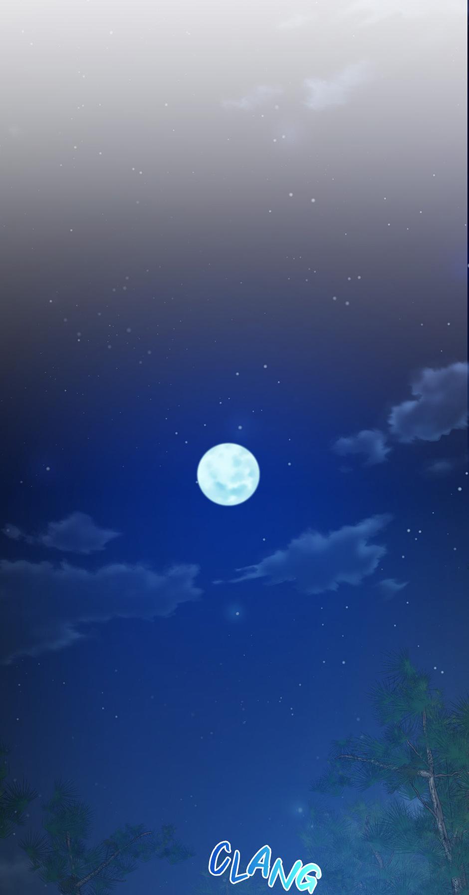 The Beginning After the End Chapter 240 — page 64