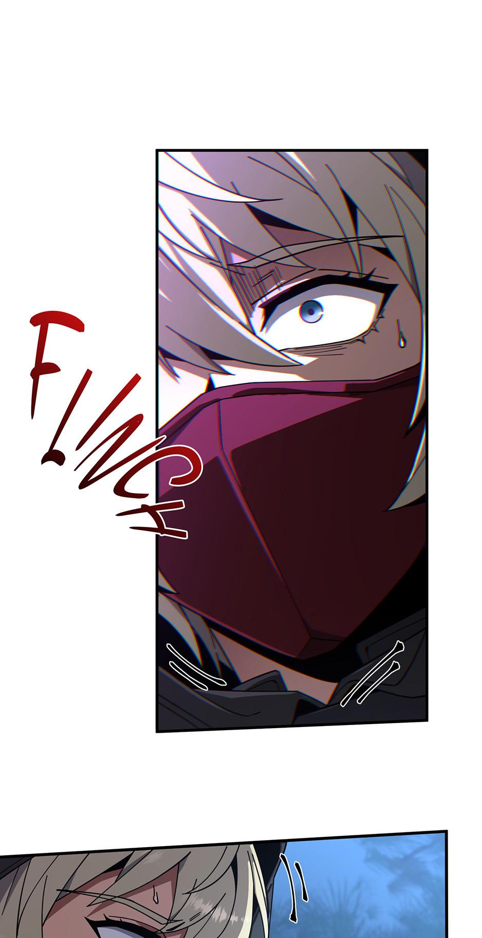 The Beginning After the End Chapter 240 — page 77