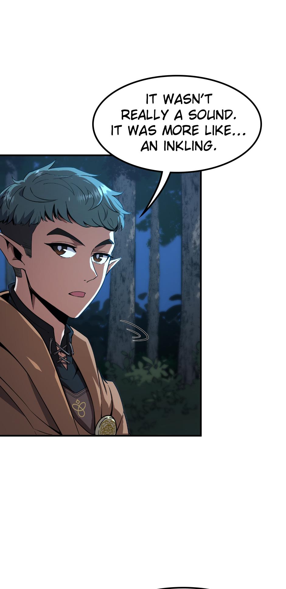 The Beginning After the End Chapter 241 — page 16