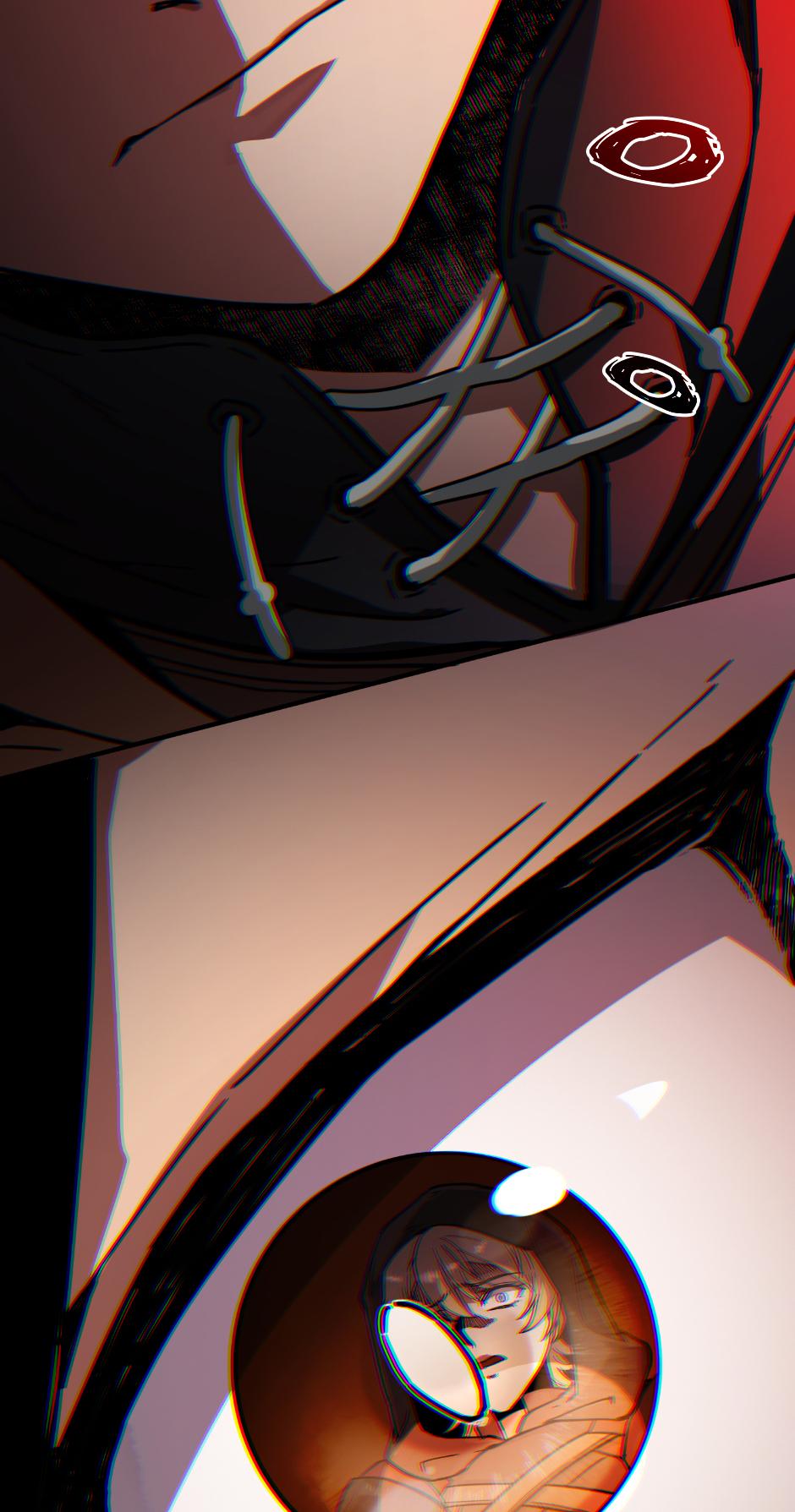 The Beginning After the End Chapter 241 — page 23
