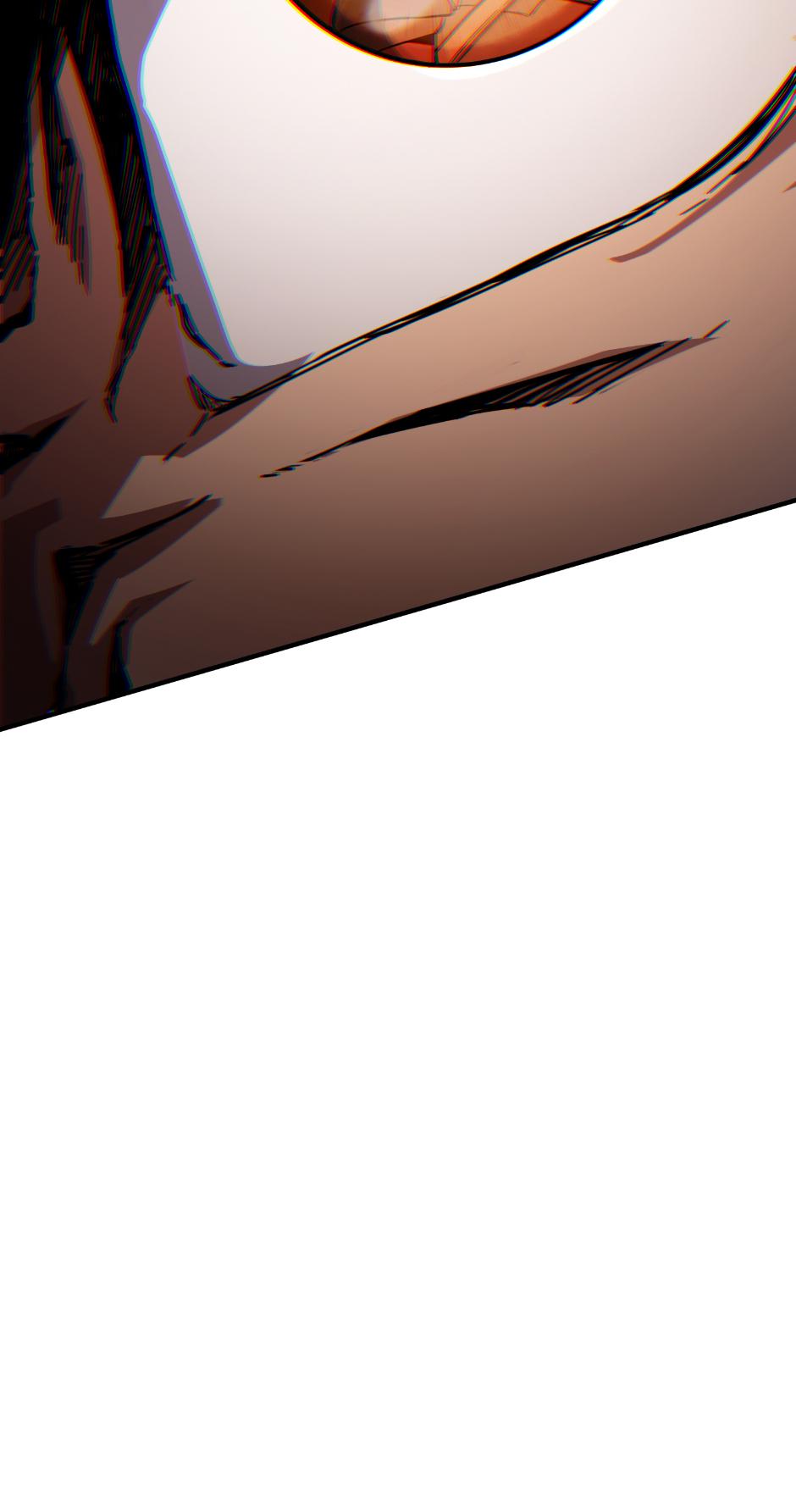 The Beginning After the End Chapter 241 — page 24