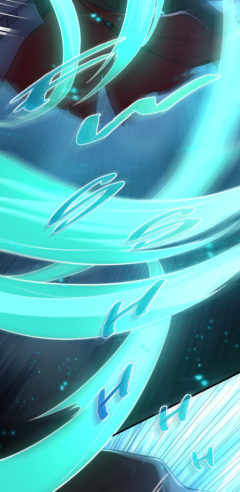 The Beginning After the End Chapter 241 — page 52