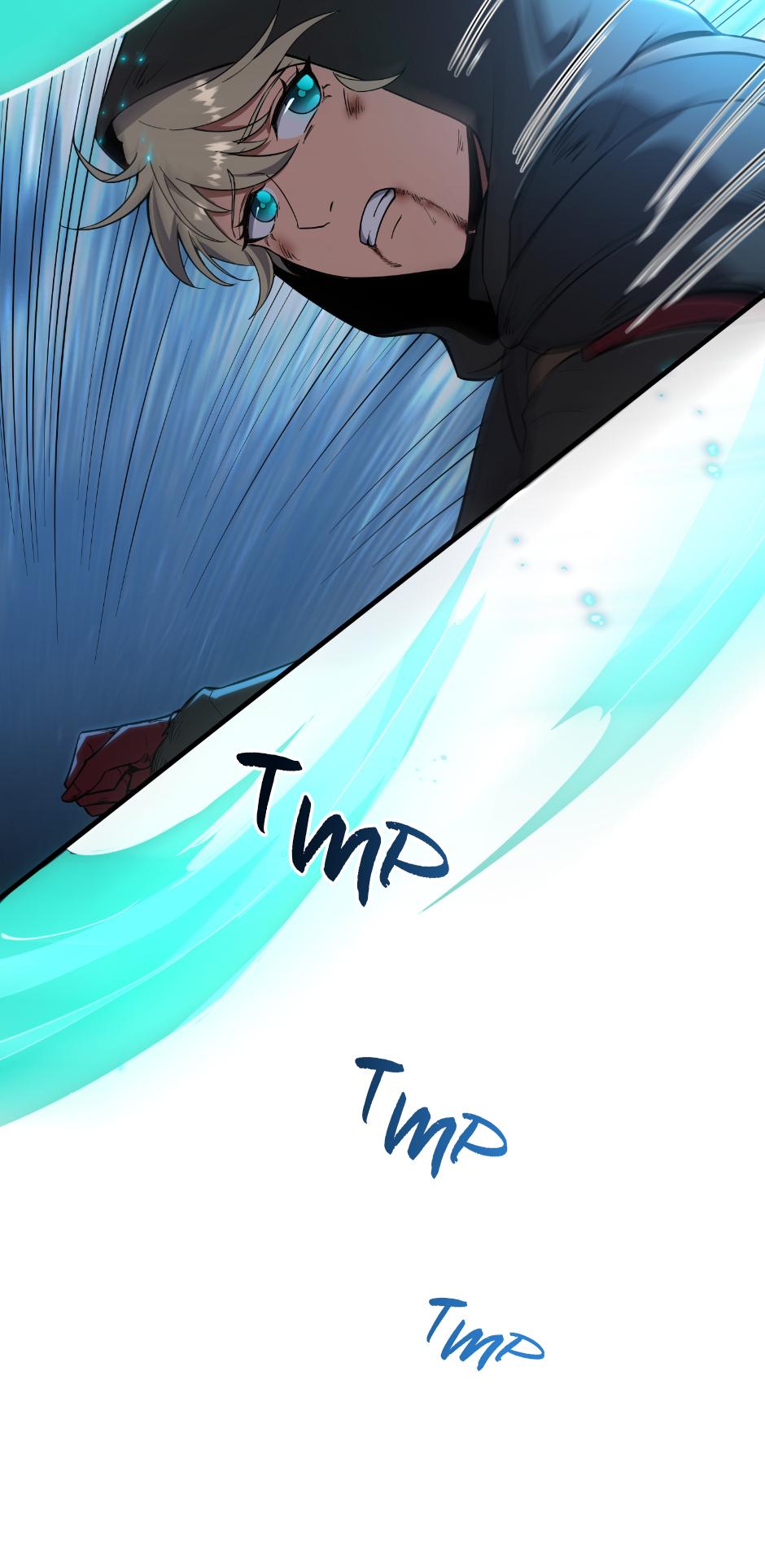 The Beginning After the End Chapter 241 — page 53