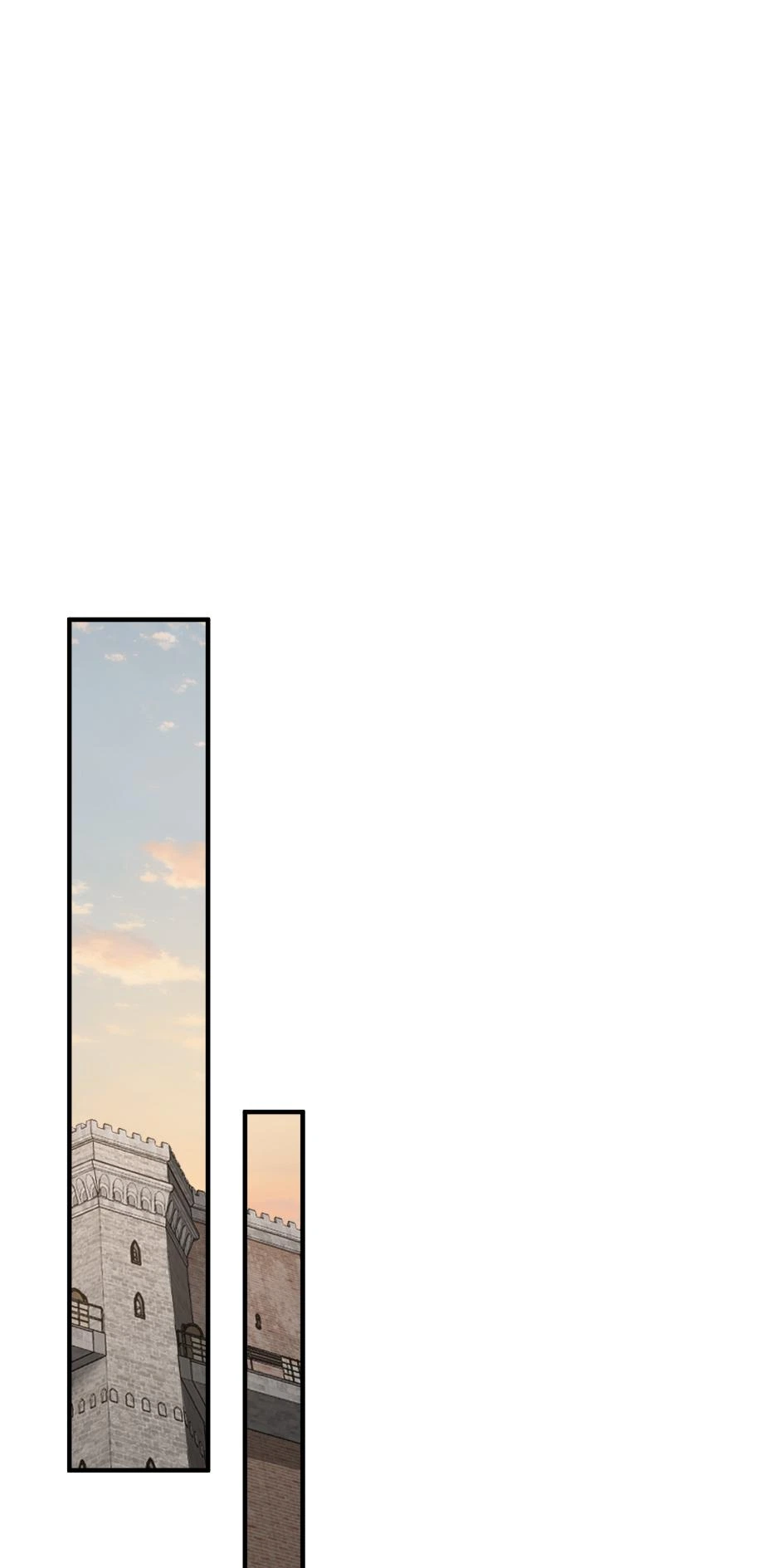 The Beginning After the End Chapter 241 — page 59