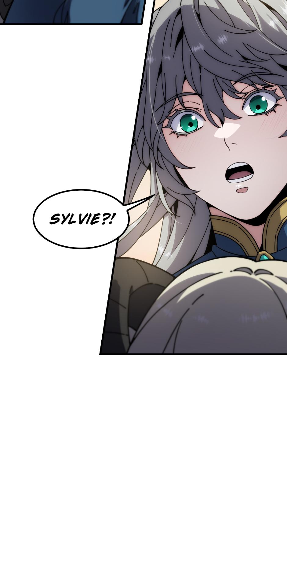 The Beginning After the End Chapter 241 — page 82