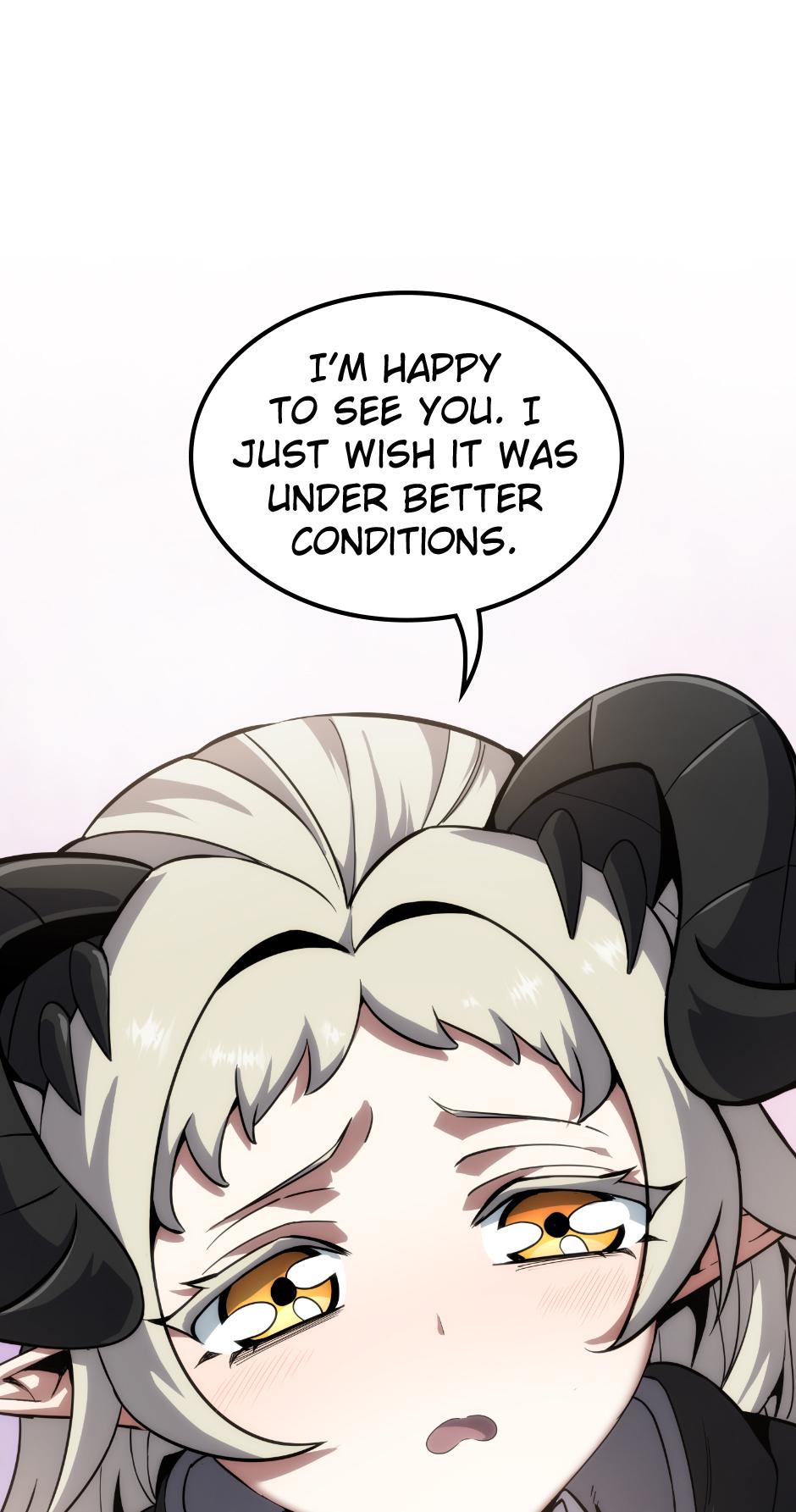 The Beginning After the End Chapter 241 — page 87