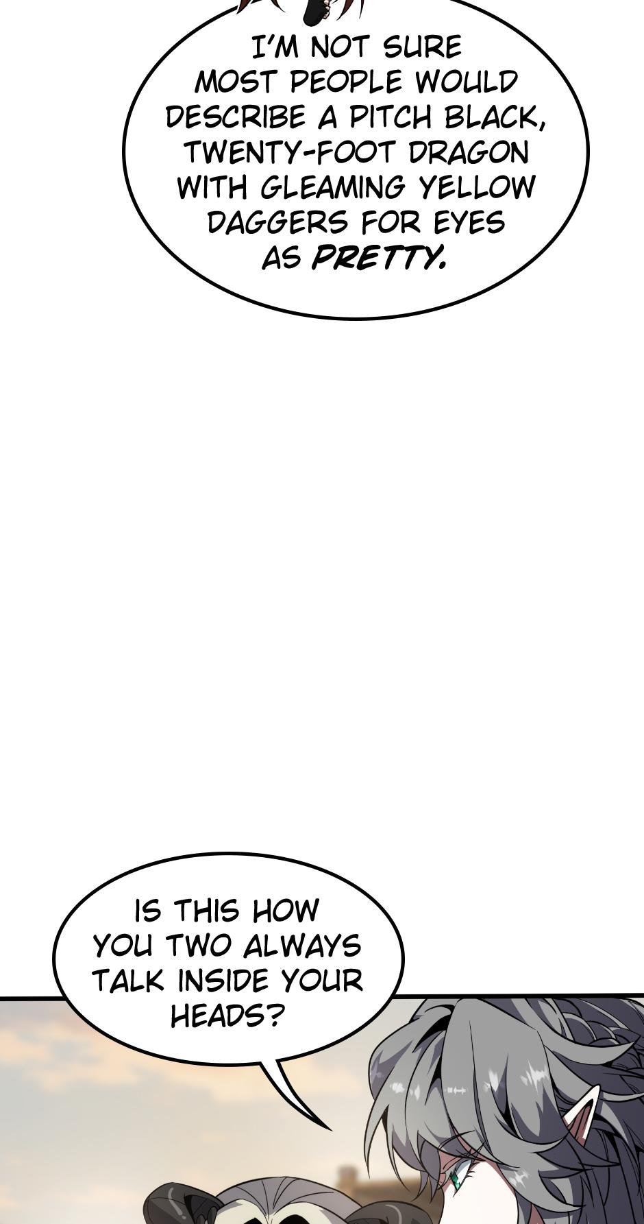 The Beginning After the End Chapter 241 — page 90