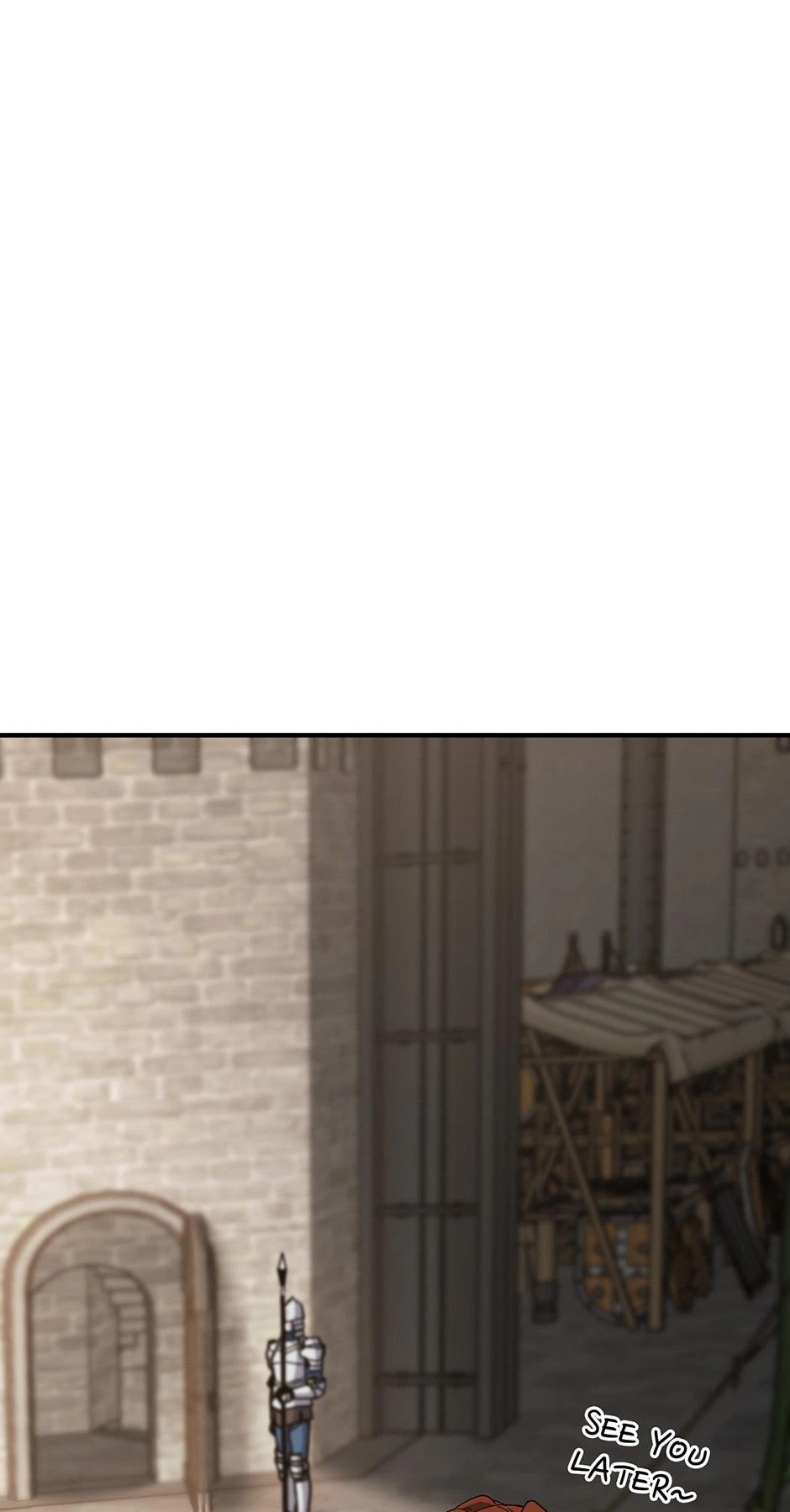 The Beginning After the End Chapter 242 — page 1