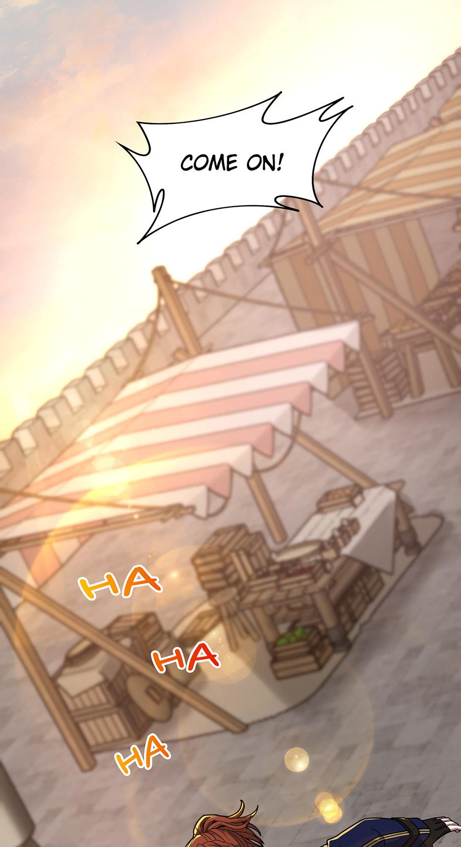 The Beginning After the End Chapter 242 — page 19