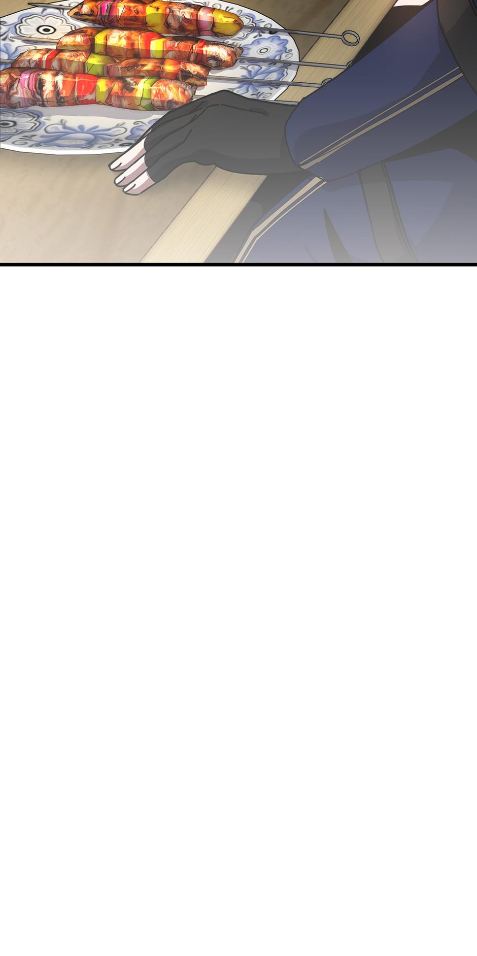 The Beginning After the End Chapter 242 — page 29