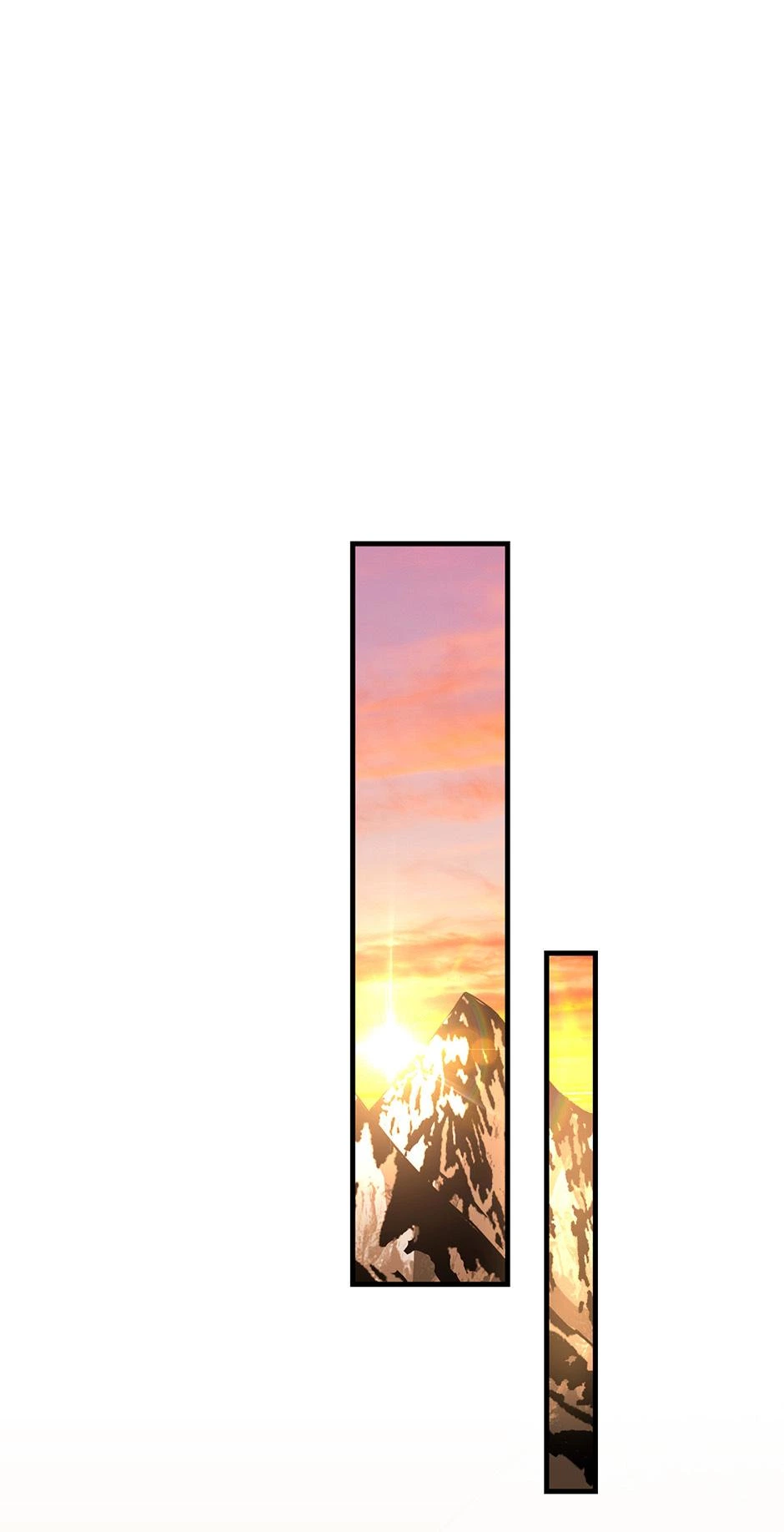 The Beginning After the End Chapter 242 — page 30