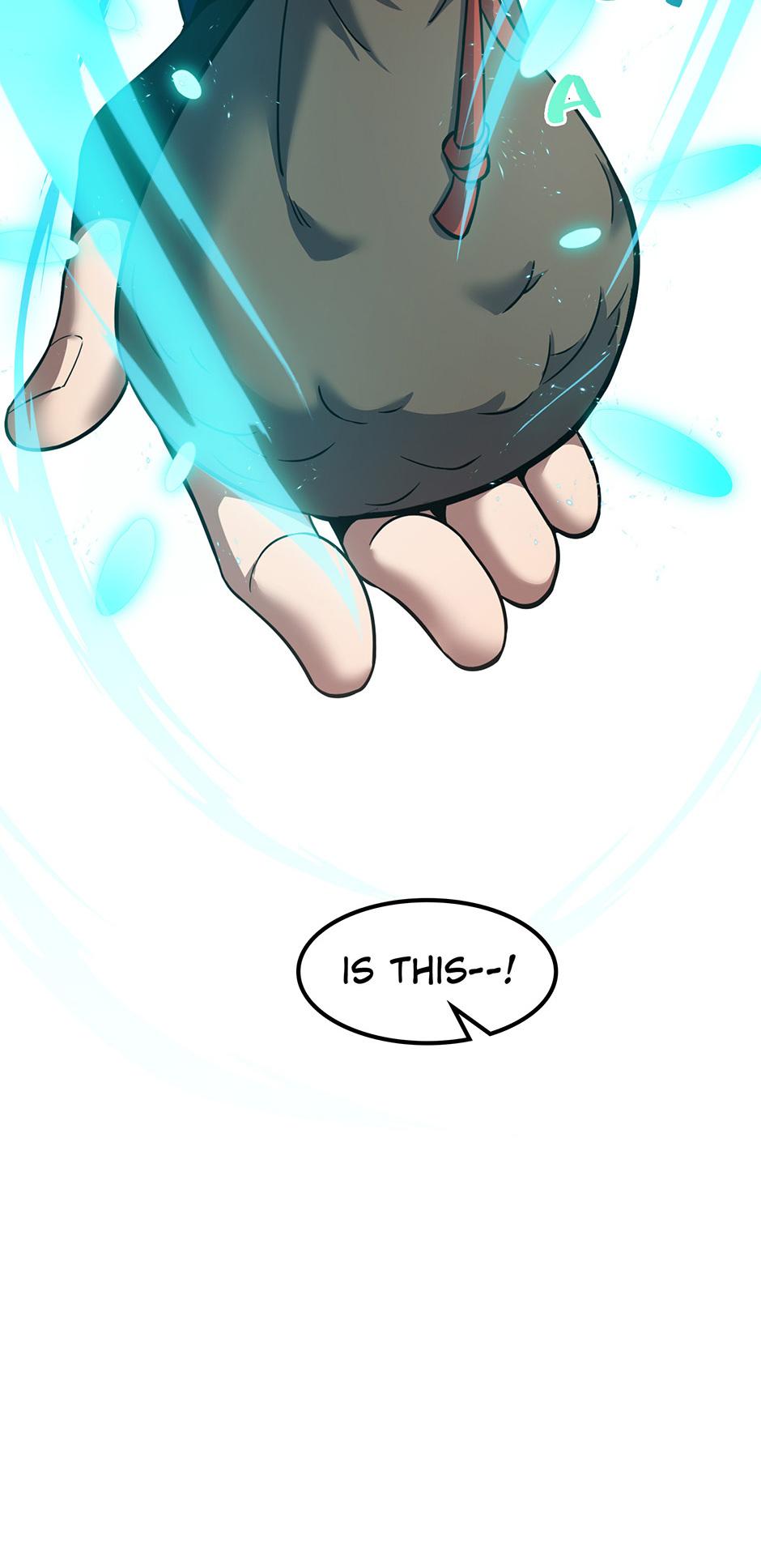 The Beginning After the End Chapter 242 — page 44