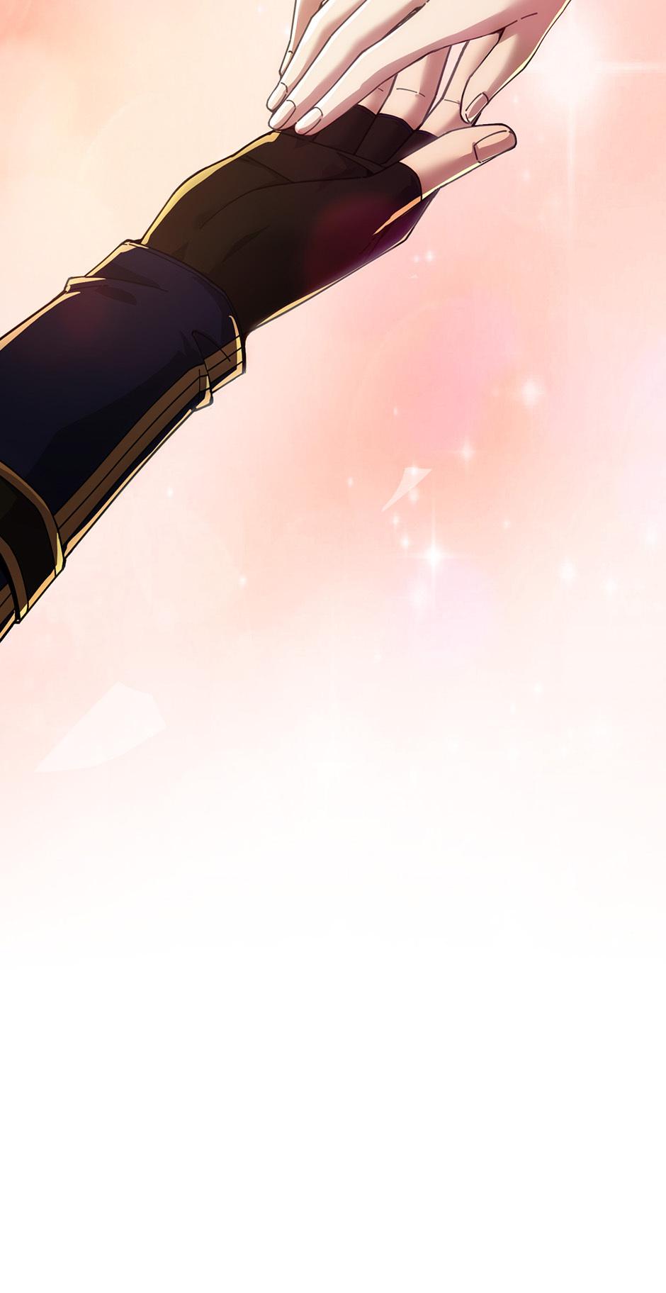 The Beginning After the End Chapter 242 — page 50