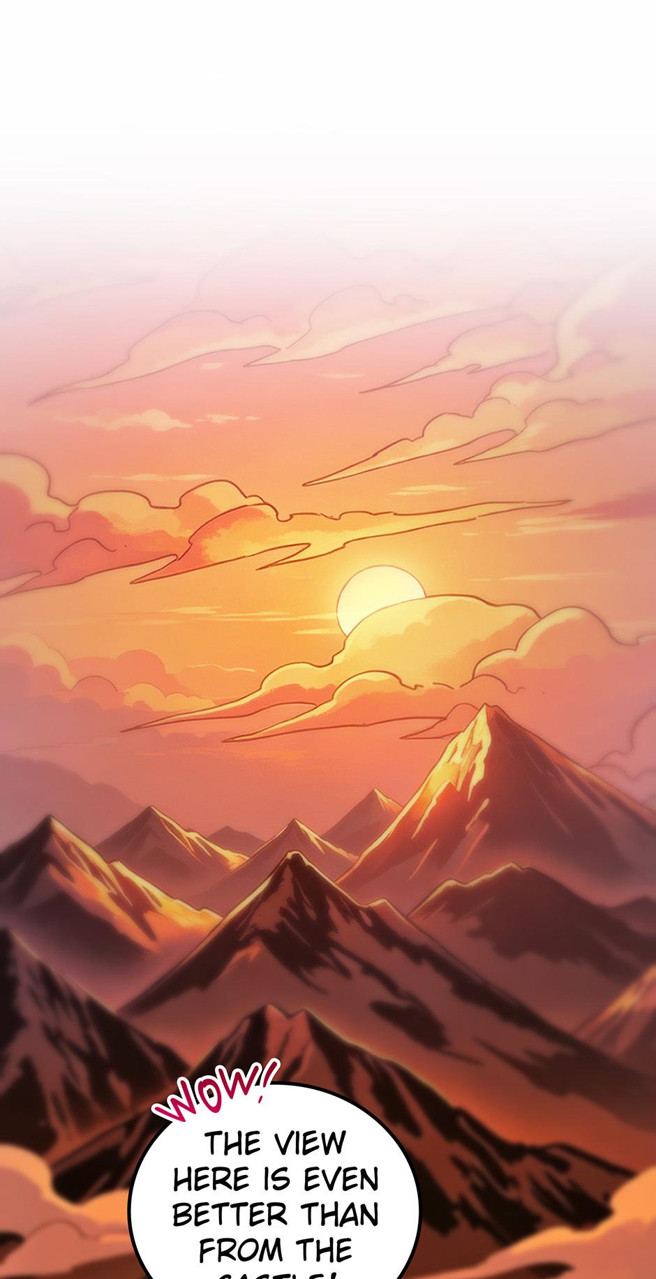 The Beginning After the End Chapter 242 — page 52