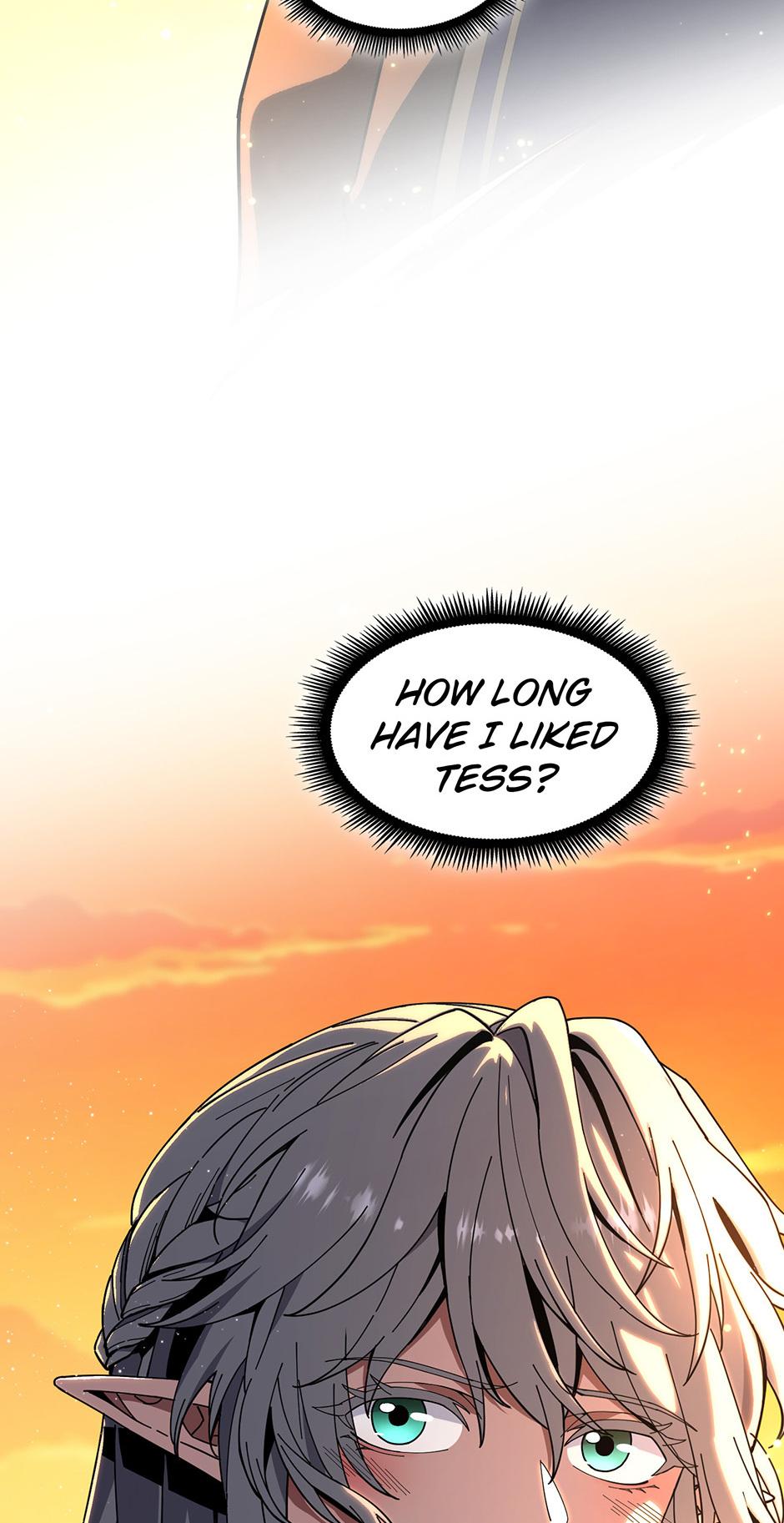 The Beginning After the End Chapter 242 — page 67