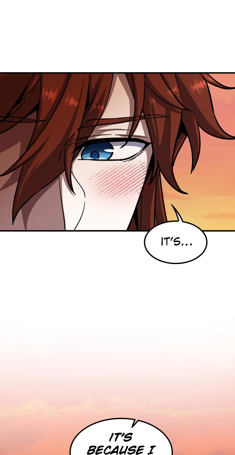The Beginning After the End Chapter 242 — page 78