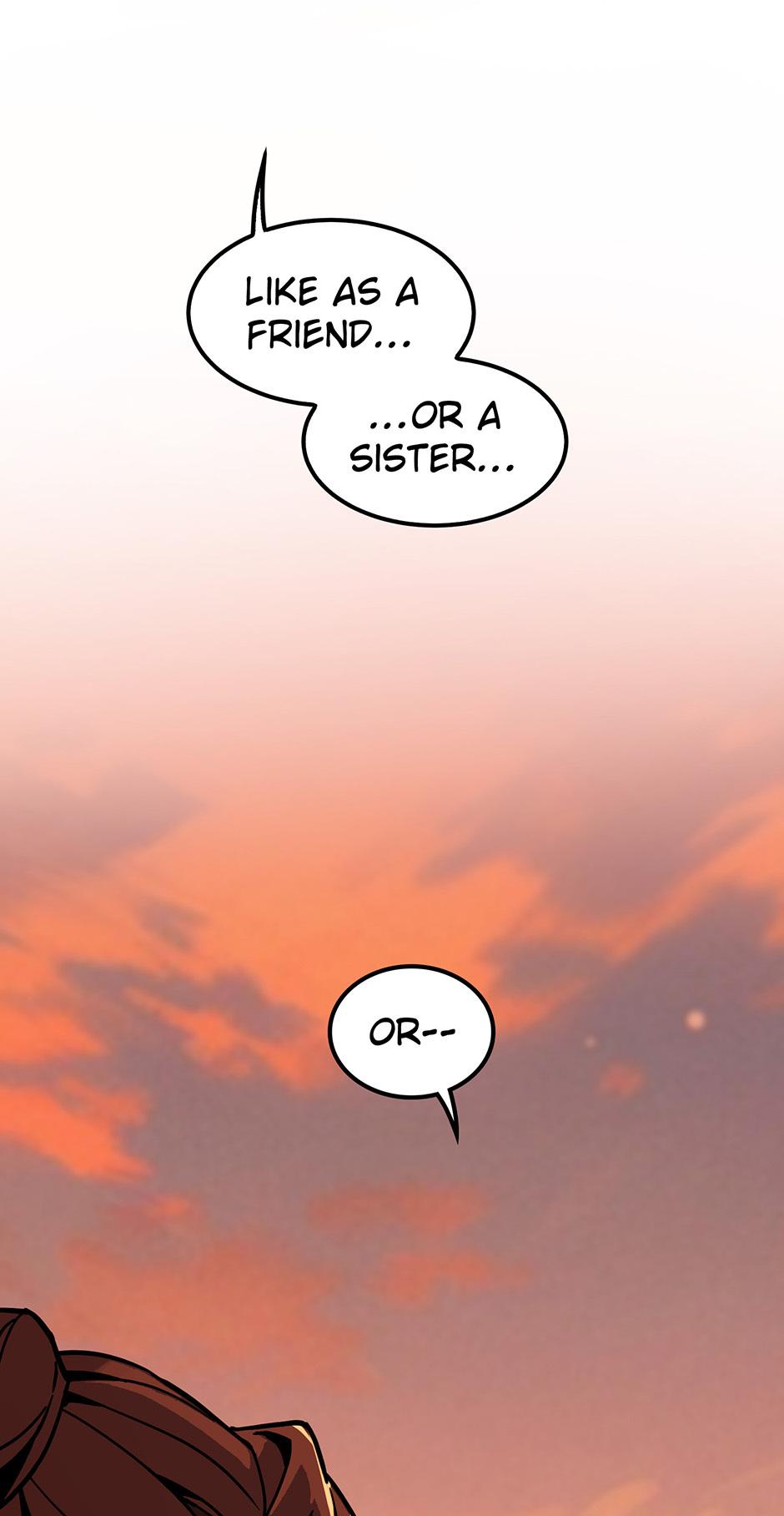 The Beginning After the End Chapter 242 — page 82