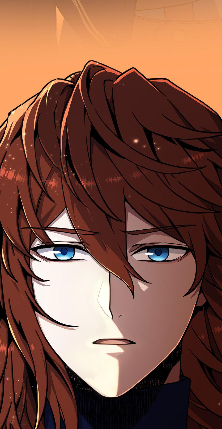 The Beginning After the End Chapter 242 — page 84