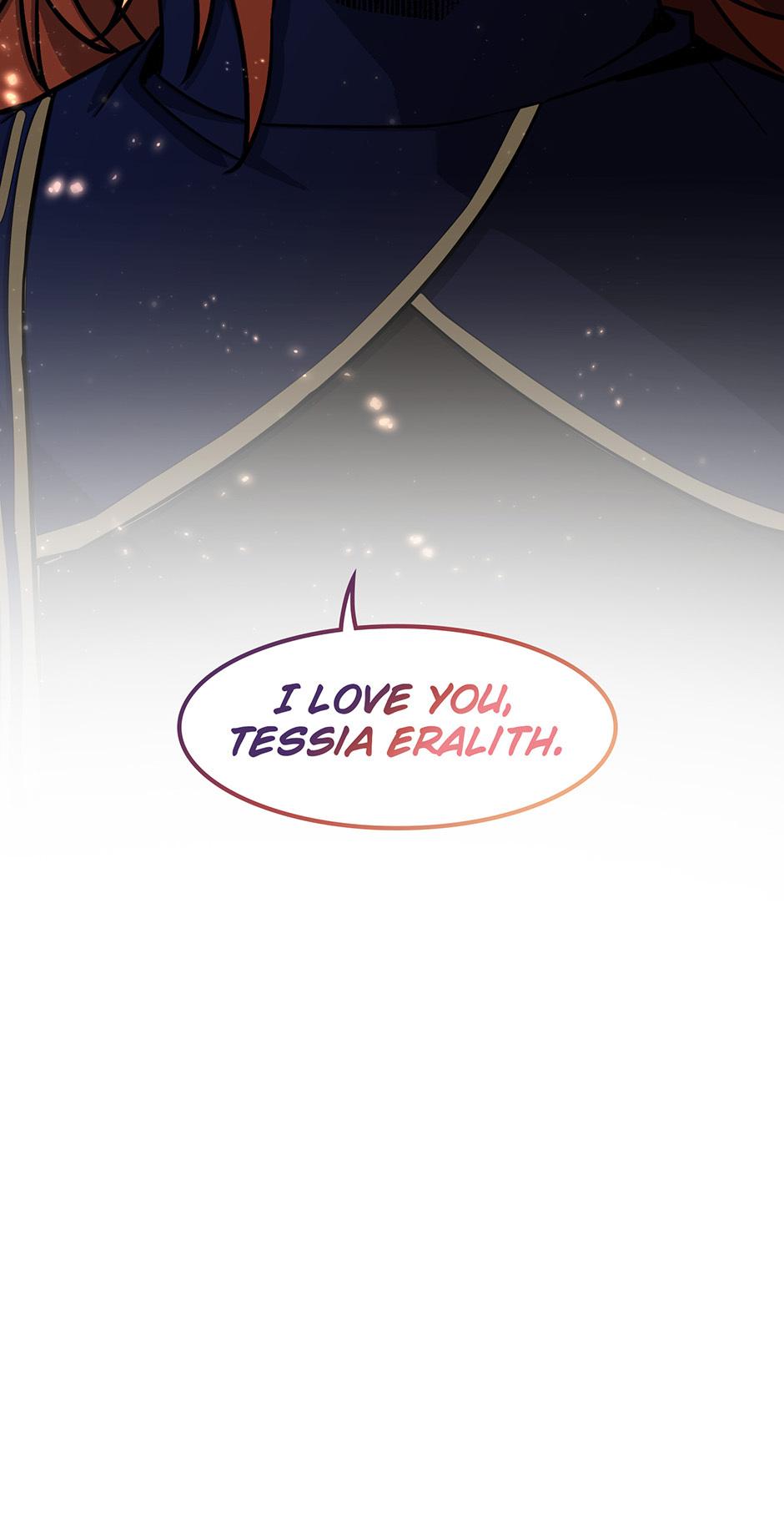 The Beginning After the End Chapter 242 — page 85