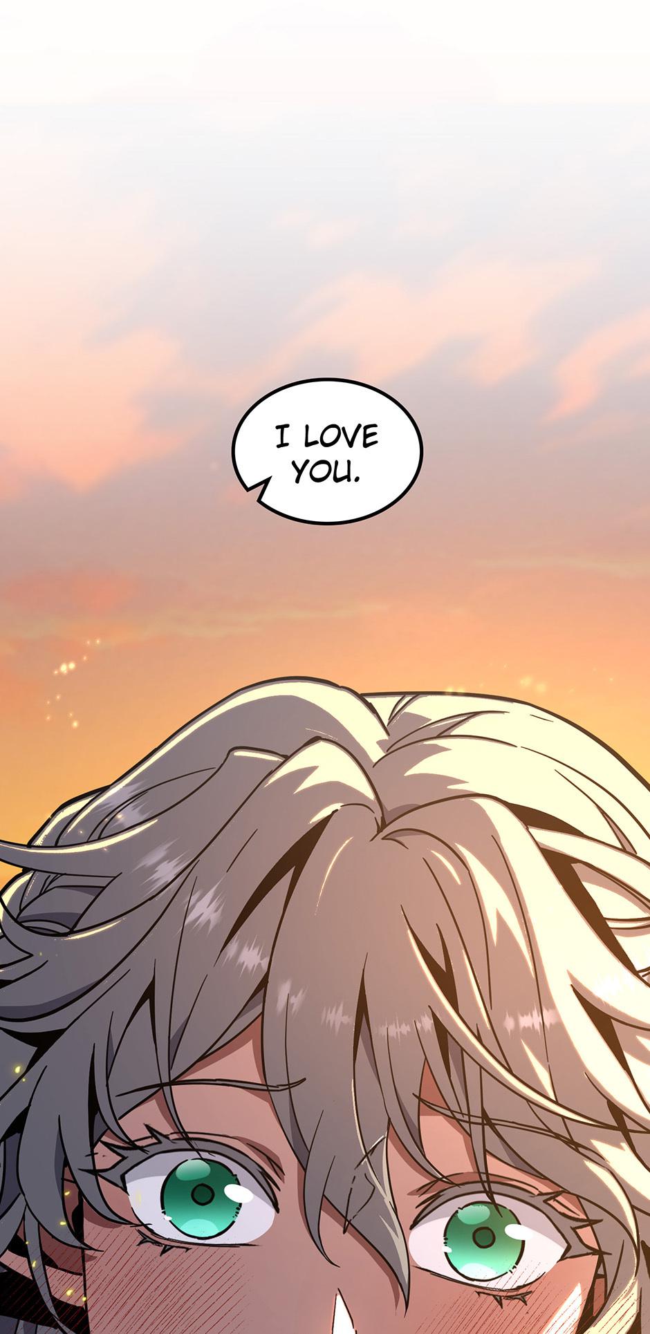 The Beginning After the End Chapter 243 — page 1