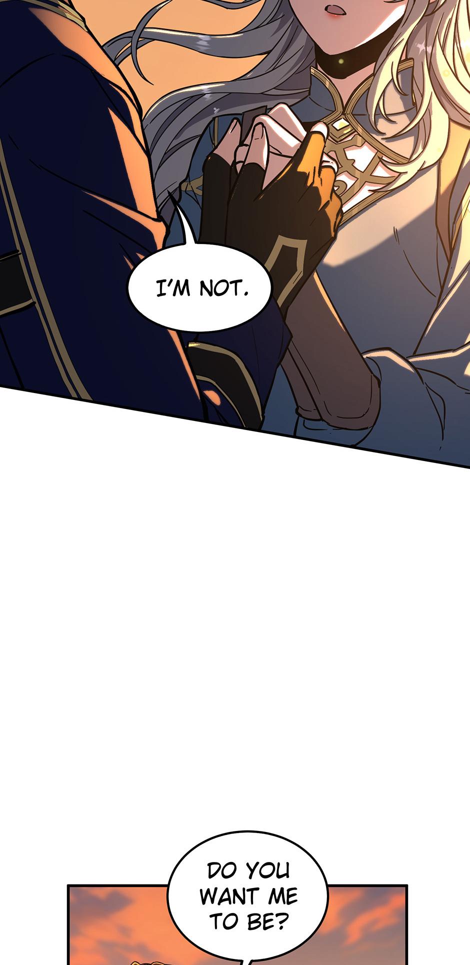 The Beginning After the End Chapter 243 — page 6