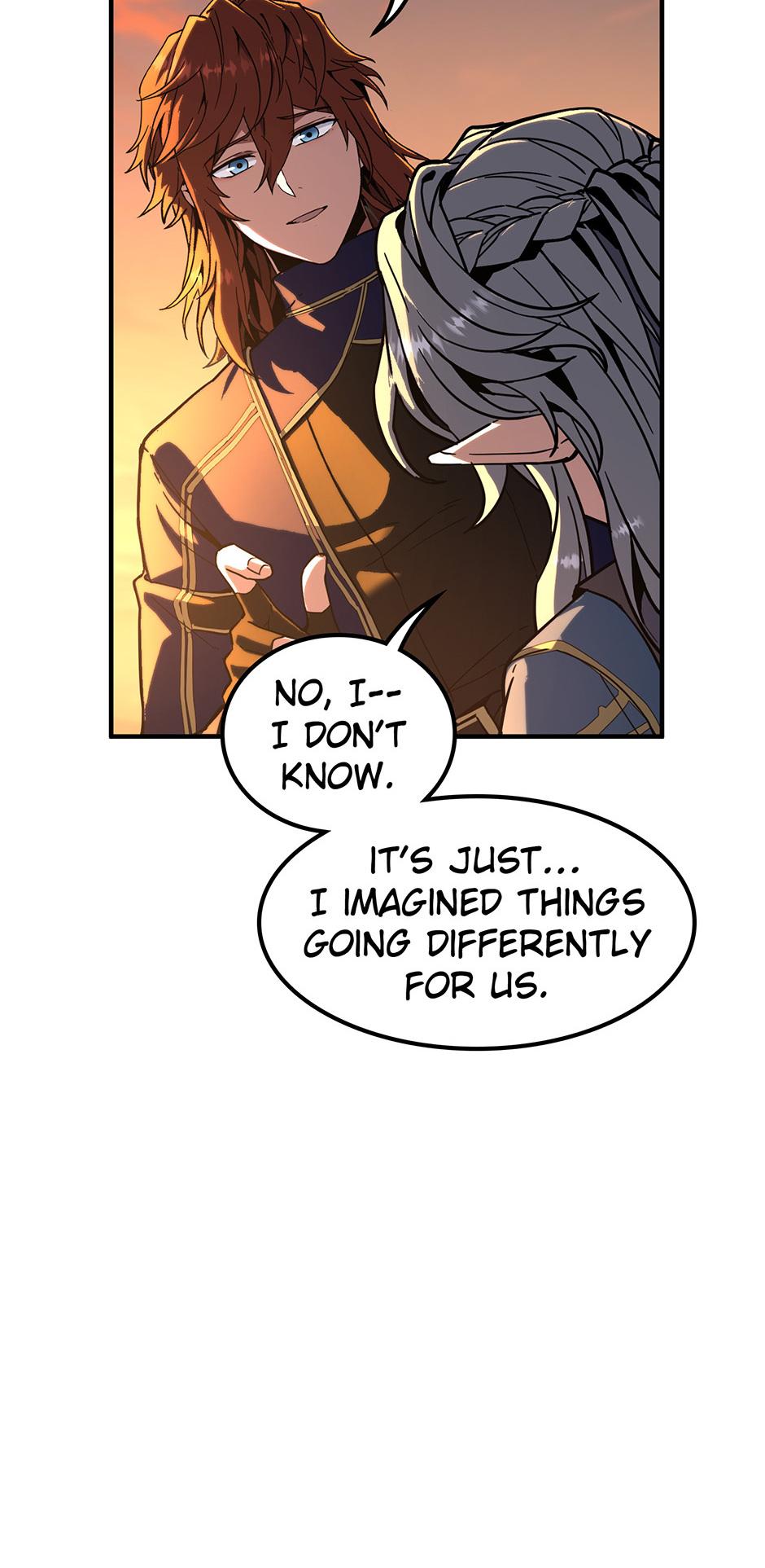The Beginning After the End Chapter 243 — page 7
