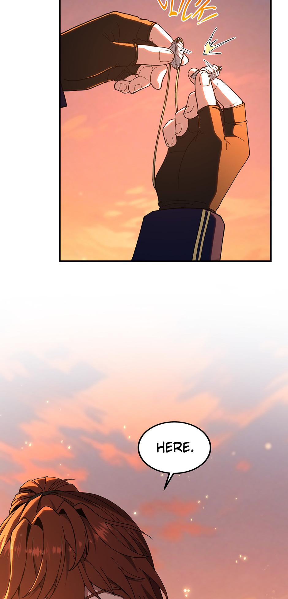 The Beginning After the End Chapter 243 — page 12