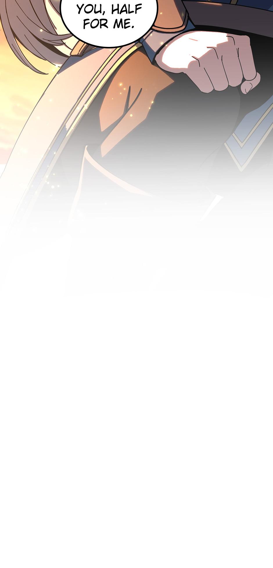 The Beginning After the End Chapter 243 — page 14
