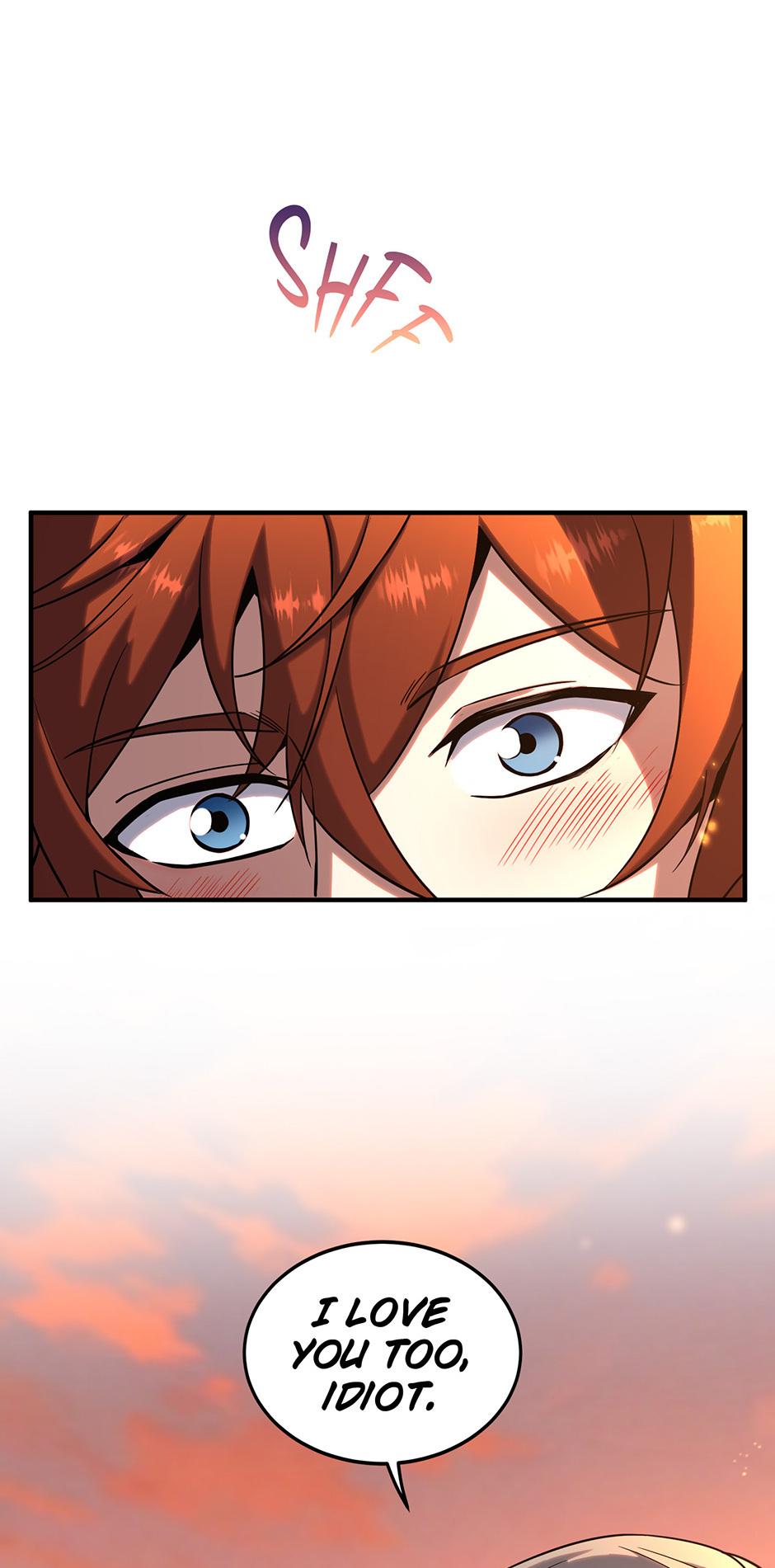 The Beginning After the End Chapter 243 — page 20