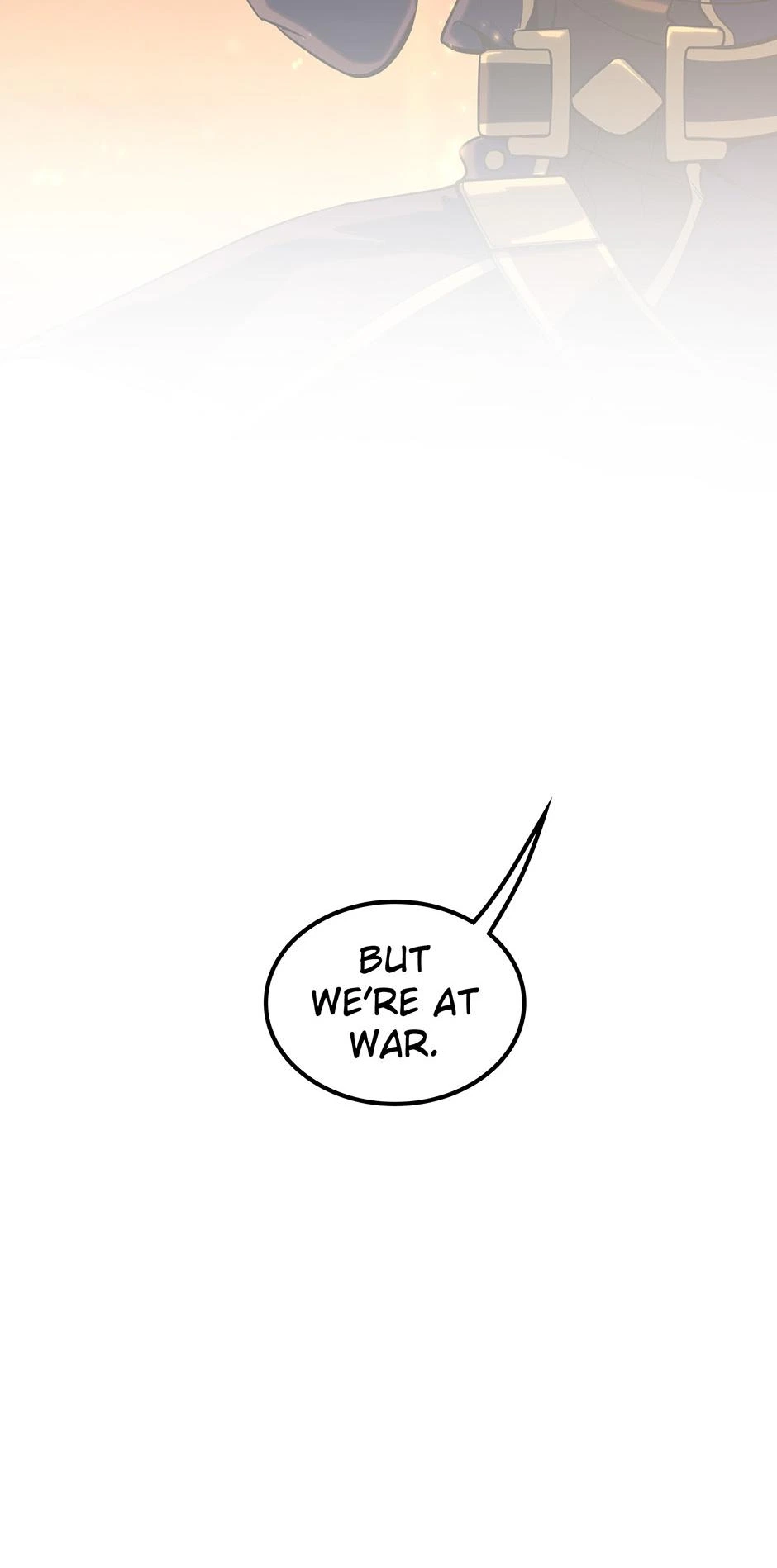 The Beginning After the End Chapter 243 — page 22