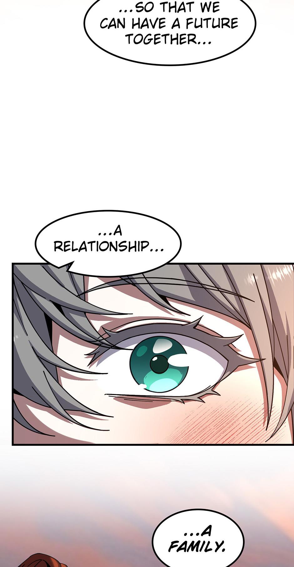 The Beginning After the End Chapter 243 — page 26