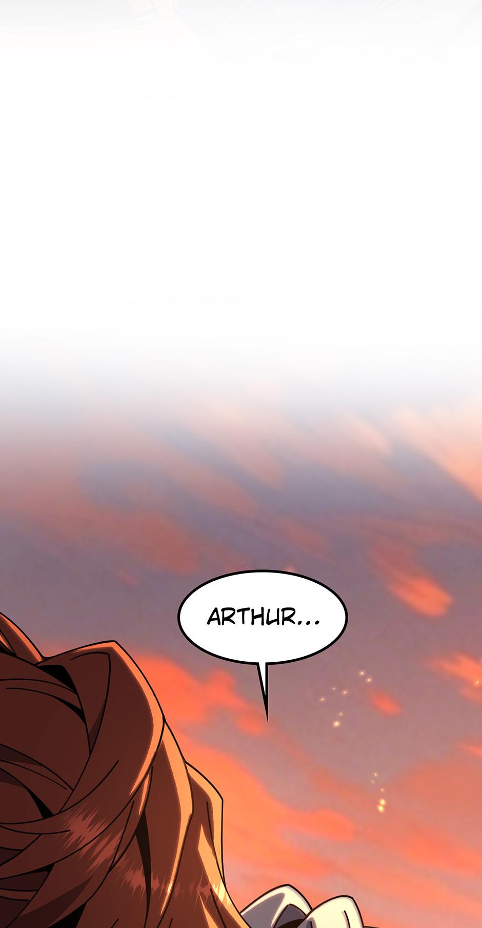 The Beginning After the End Chapter 243 — page 28