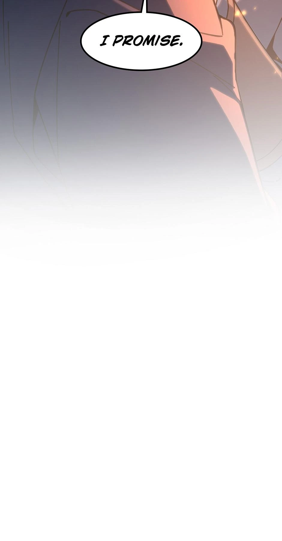 The Beginning After the End Chapter 243 — page 30