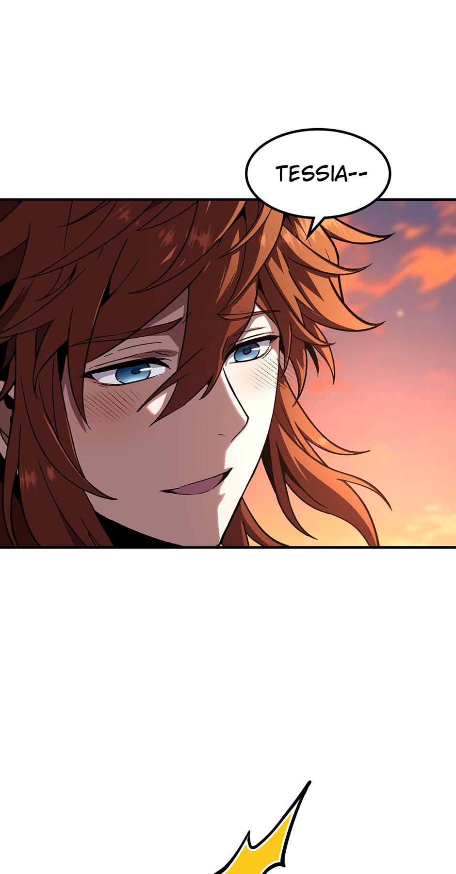 The Beginning After the End Chapter 243 — page 31