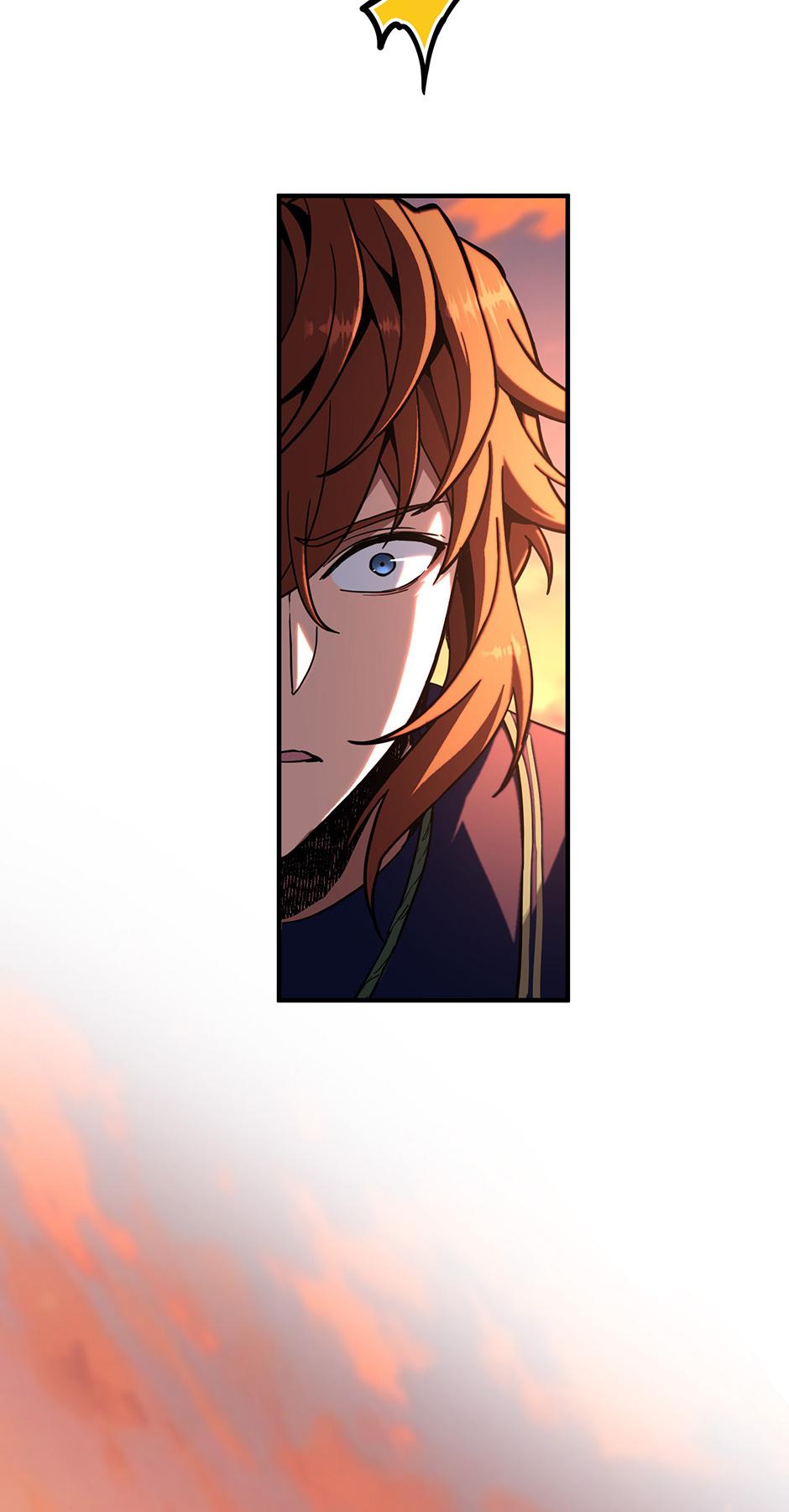 The Beginning After the End Chapter 243 — page 32