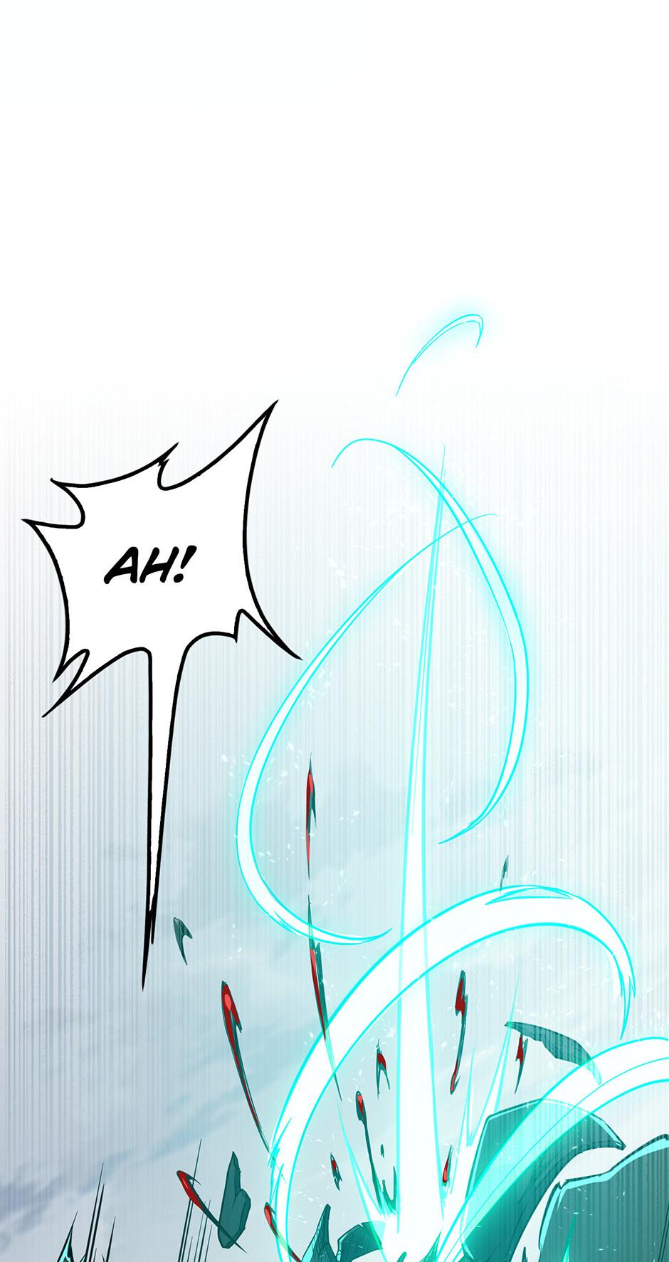 The Beginning After the End Chapter 243 — page 58