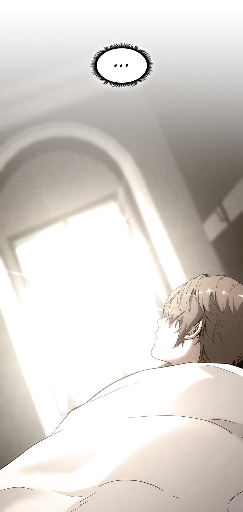 The Beginning After the End Chapter 243 — page 71