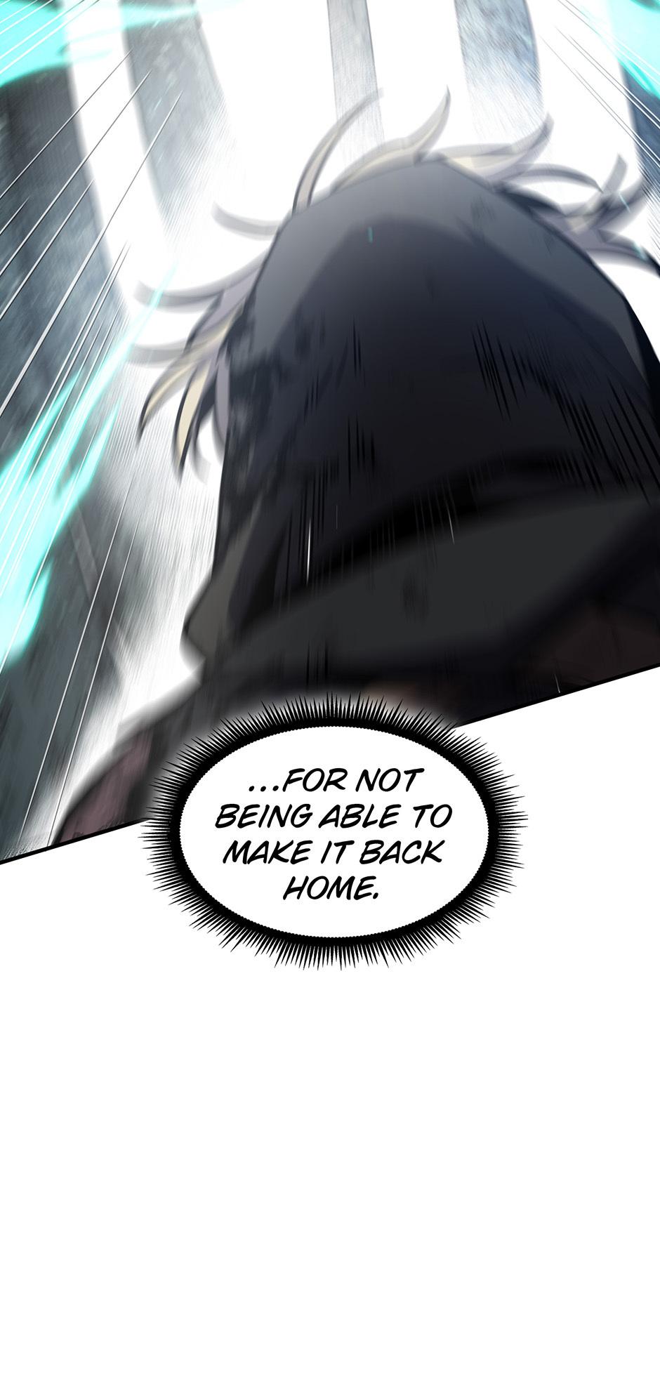 The Beginning After the End Chapter 243 — page 77
