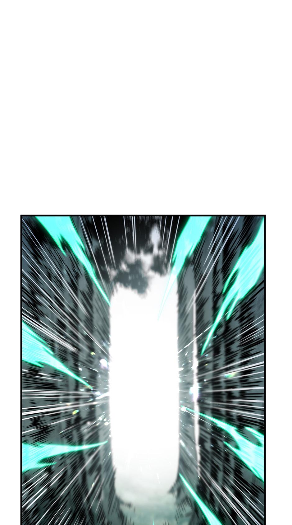 The Beginning After the End Chapter 243 — page 78