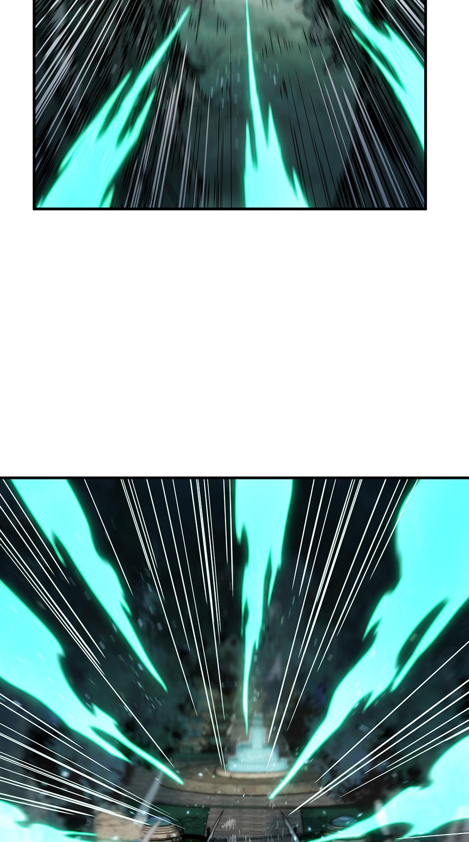 The Beginning After the End Chapter 243 — page 79
