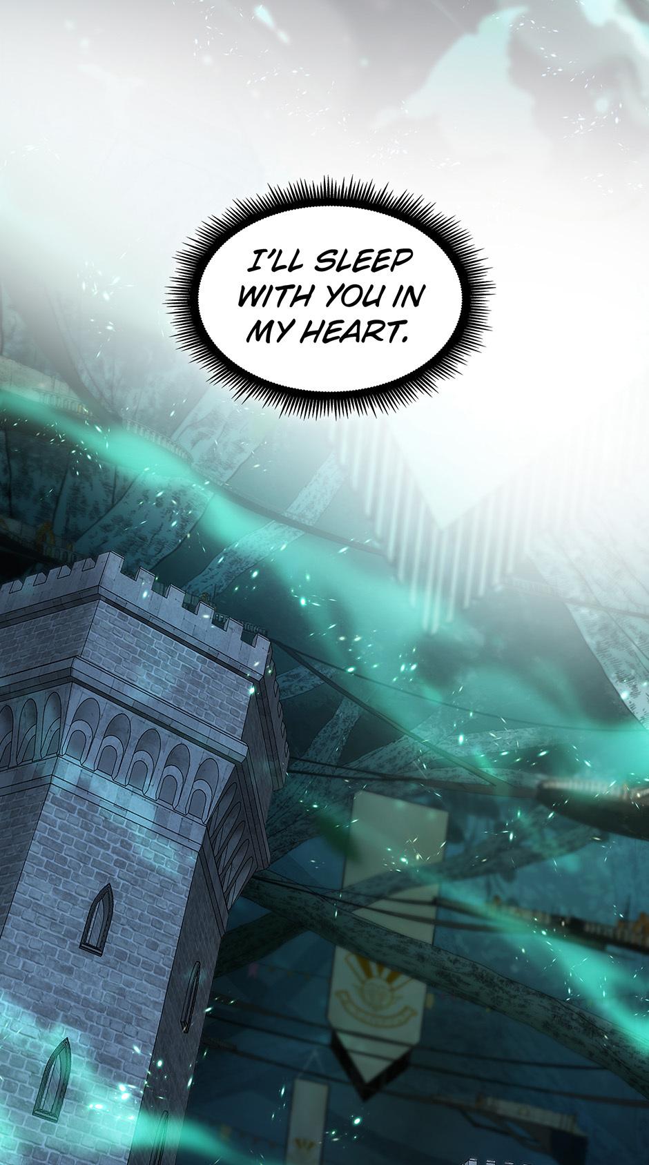 The Beginning After the End Chapter 243 — page 82