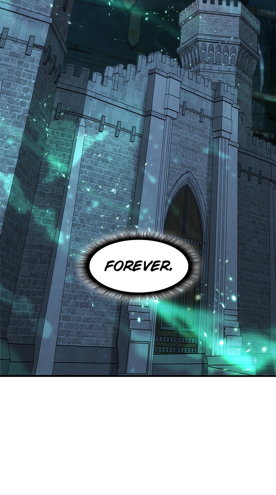 The Beginning After the End Chapter 243 — page 83