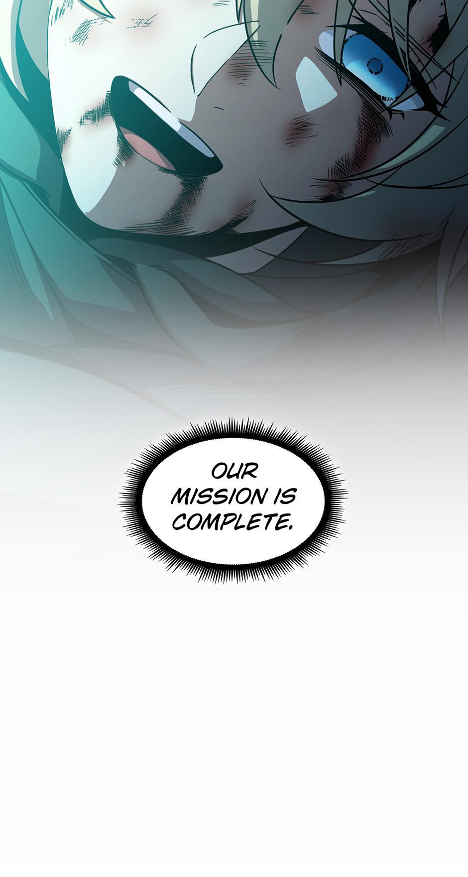 The Beginning After the End Chapter 243 — page 90