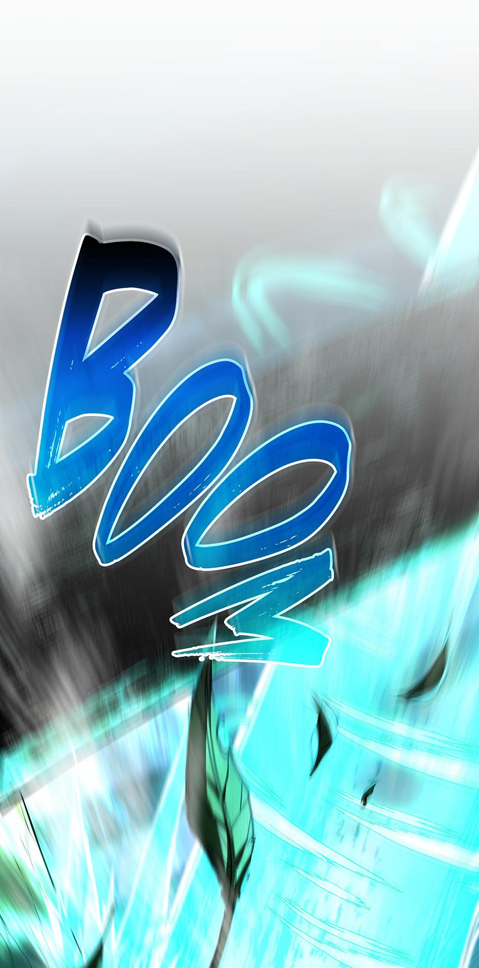 The Beginning After the End Chapter 243 — page 91