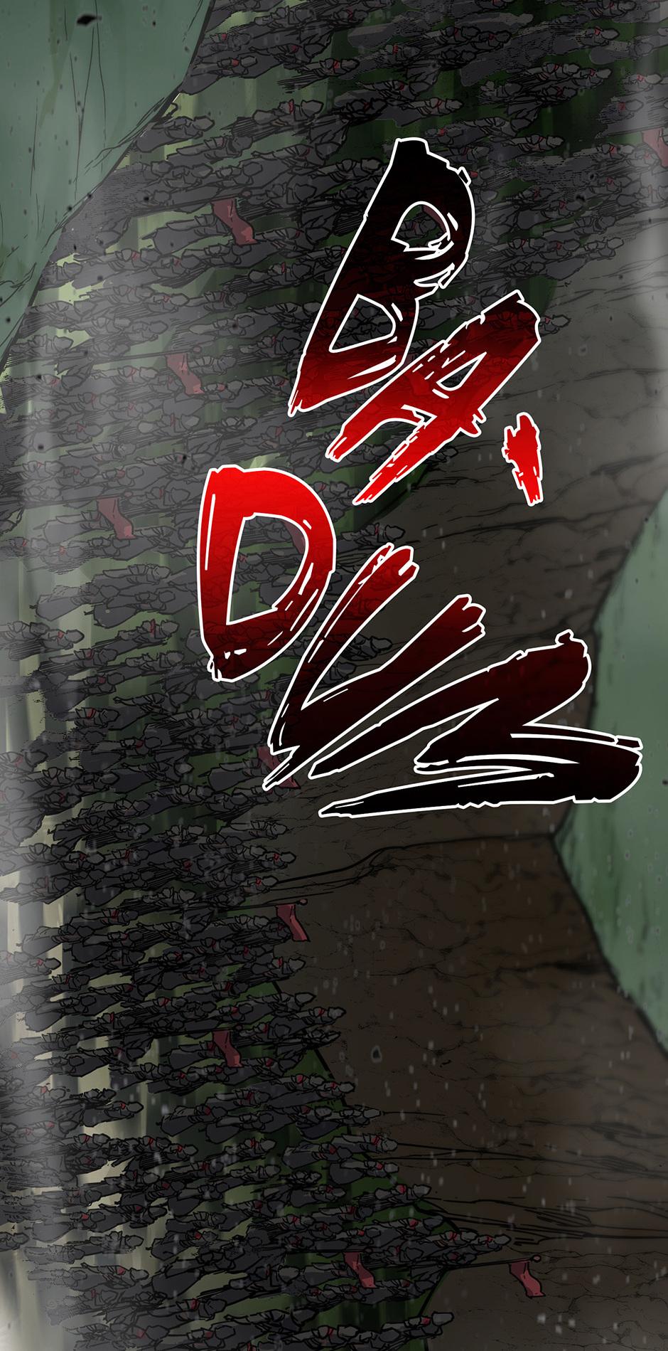 The Beginning After the End Chapter 243 — page 98