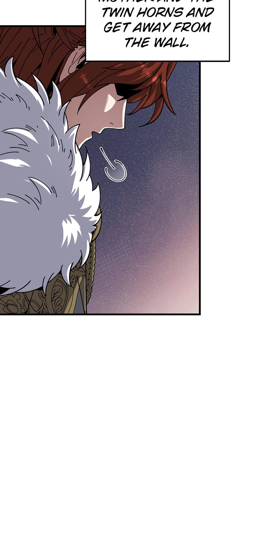 The Beginning After the End Chapter 244 — page 45