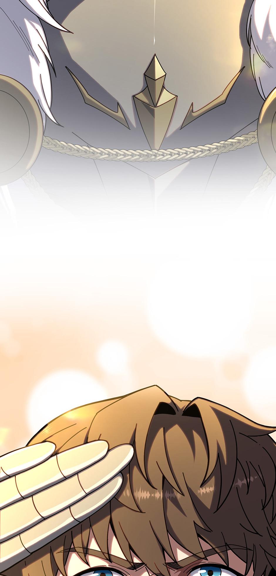 The Beginning After the End Chapter 244 — page 50