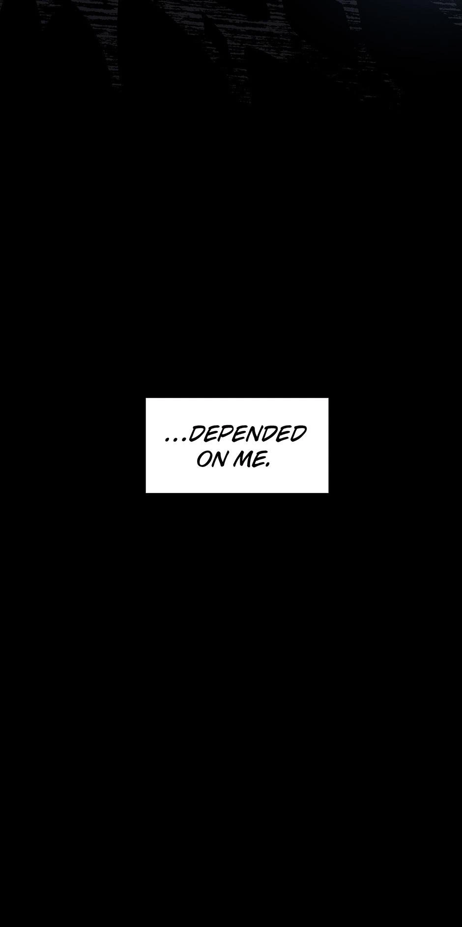 The Beginning After the End Chapter 244 — page 60