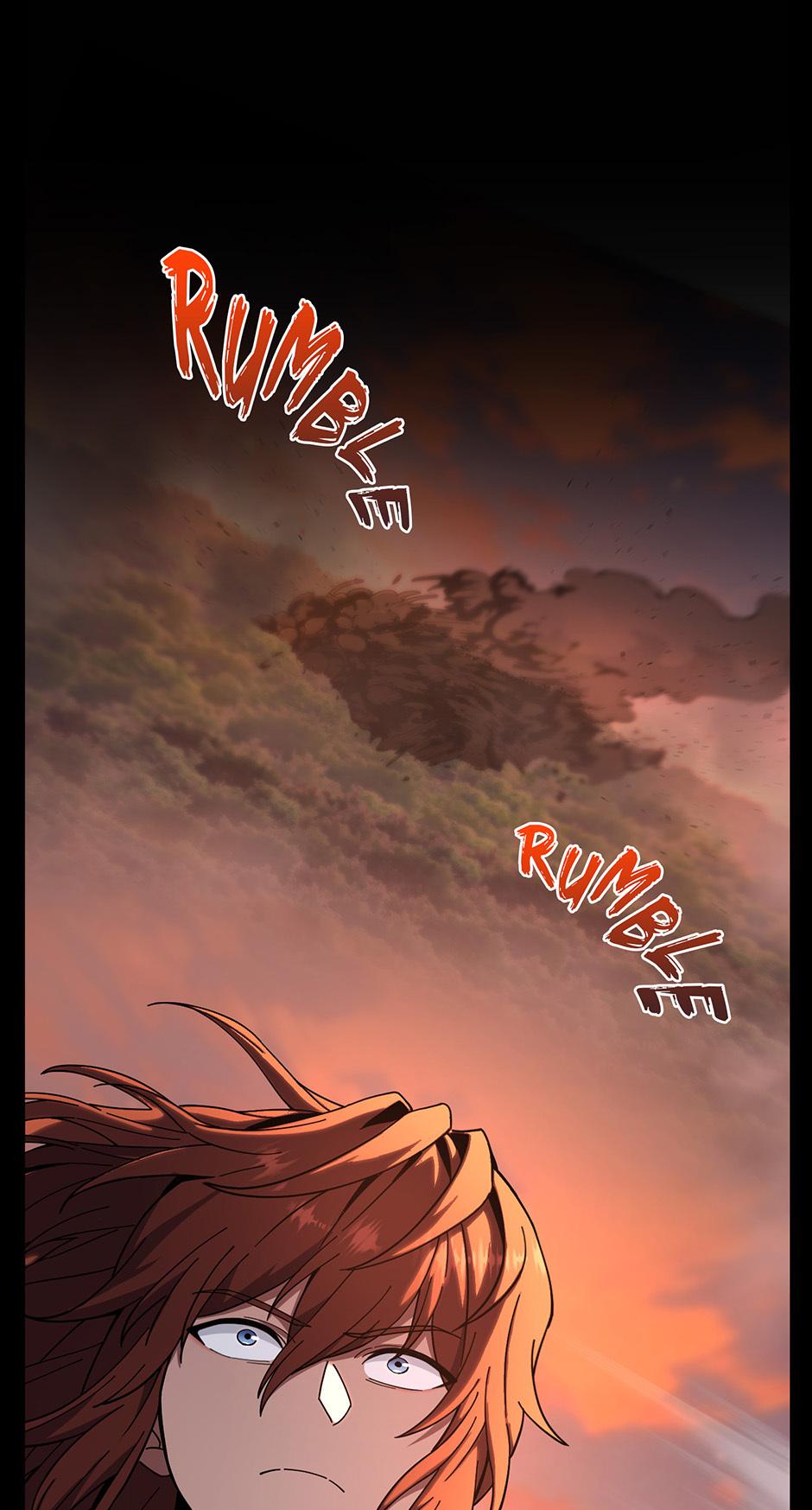 The Beginning After the End Chapter 244 — page 61