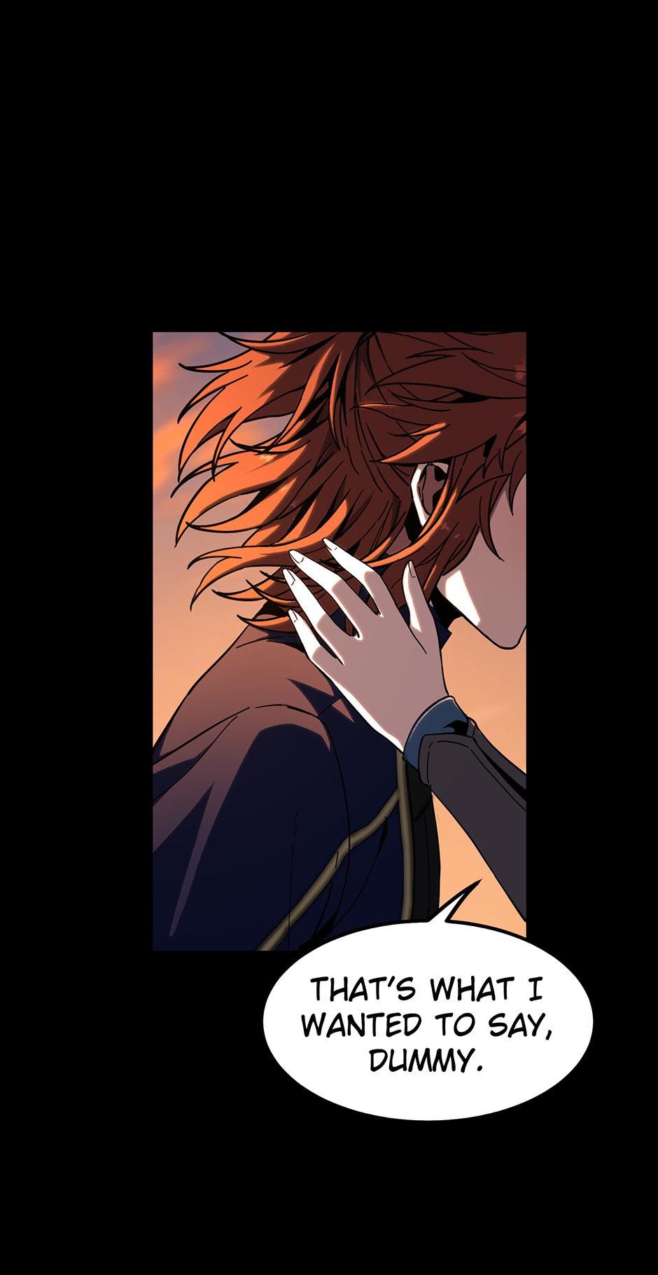 The Beginning After the End Chapter 244 — page 67